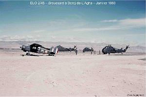 175- ARMEE DE L'AIR EN ALGERIE 1945-1962-23 (21)